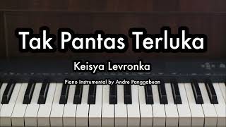 Download lagu Tak Pantas Terluka - Keisya Levronka | Piano Karaoke by Andre Panggabean mp3 Download lagu Tak Pantas Terluka - Keisya Levronka | Piano Karaoke by Andre Panggabean mp3