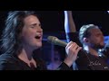 Bethel What A Beautiful Name + Spontaneous Worship   Amanda Cook and Jeremy Riddle