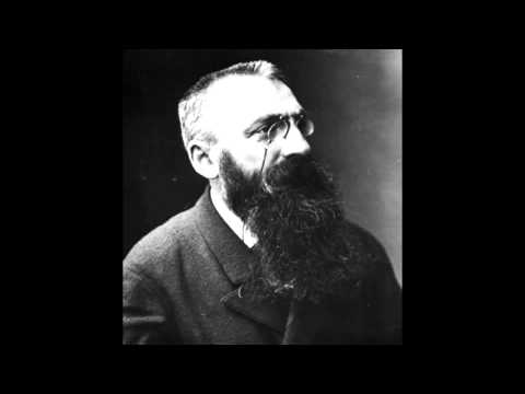 , title : 'Auguste Rodin (1840-1917) : Une vie une oeuvre'