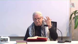 Çantacı Necmi abi neden 'Fırıncıya ekmeği Allah pişirttiriyor' dedi?