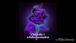 Te Mereces Lo Mejor  GRUPO EL DUELO