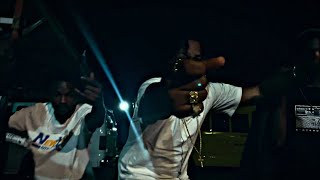 CockBack - Members Only (Official Music Video) 🎥By: NoLiimitz