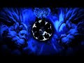 Matadora Ultra Slowed Best Aggressive Phonk Mix 2026 Gym Motivation