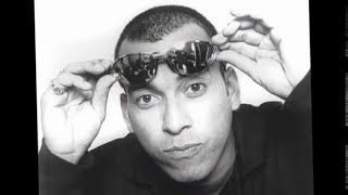 *Scream Poetry- Os Paralamas do Sucesso. ( Part.Jorge Mautner)*