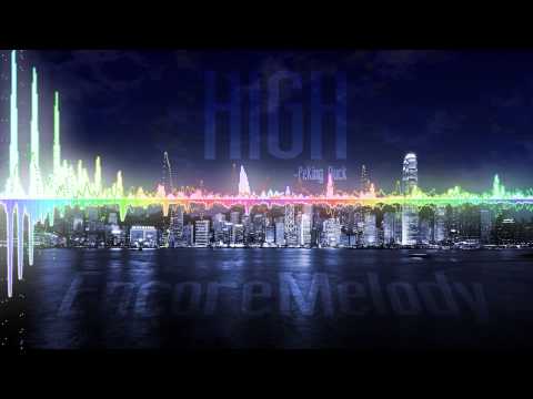 Peking Duck - HIGH (ft. Nicole Millar) (FREE DOWNLOAD)