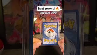 What do you think? #pokemon #pokemonchannel #pokemoncards #smallyoutuber #cards #viral #pokemontcg