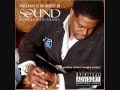 I'm Changing (Complete) - William Murphy III