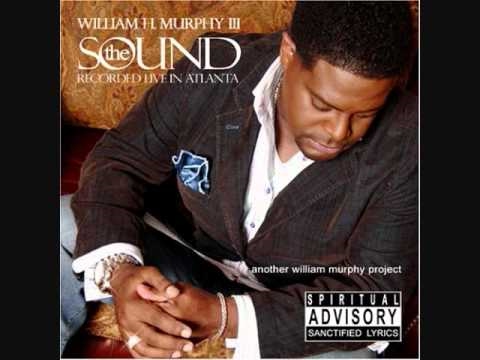 Thumbnail for I'm Changing video