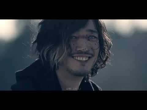 Kamen Rider Amazon (S1/S2/Filme): (ARMOUR ZONE) (DIE SET) EAT, KILL ALL