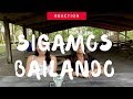 Gianluca Vacchi, Luis Fonsi Ft. Yandel | Sigamos Bailando (Official Video) Reaction Gianluca Vacchi, Luis Fonsi Ft. Yandel | Sigamos Bailando (Official Video) Reaction