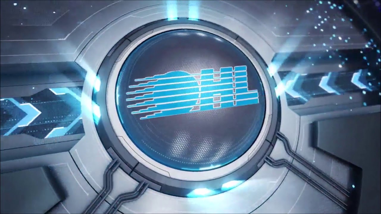 Vidéo: MALADE MENTAL.. Les HIGHLIGHTS de Nick Suzuki....