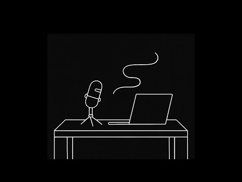 Krechet | Щастя (Official Audio)