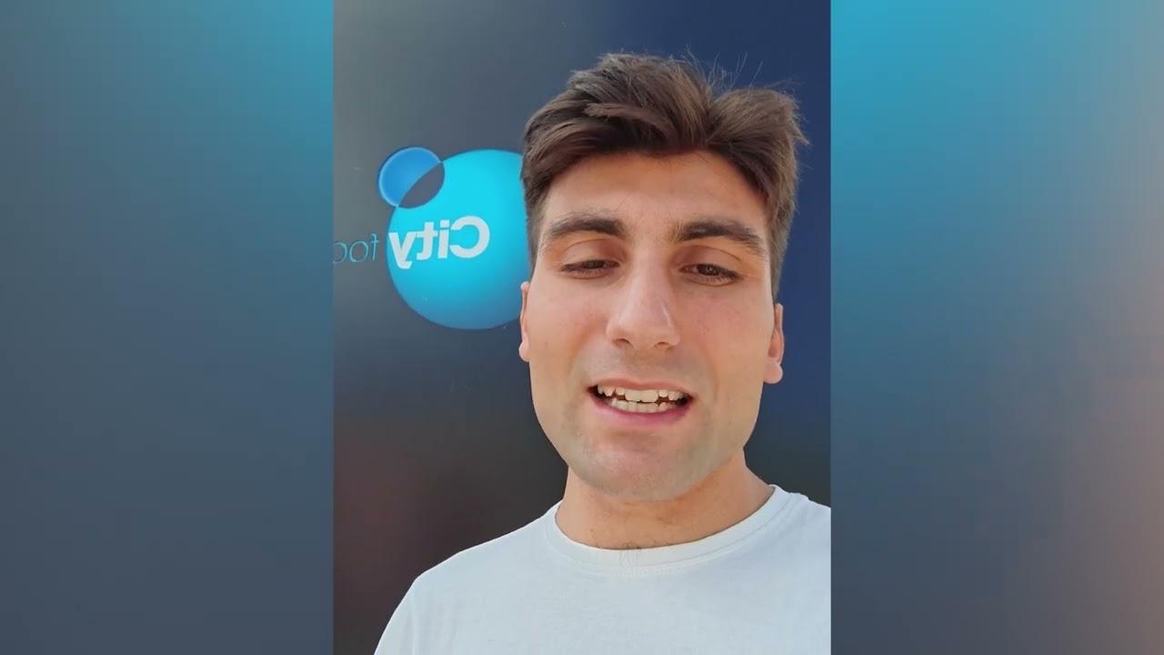 Palermo, la trattativa, la Turchia, gli infortuni: ecco Rayyan Baniya