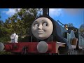 There S No One Quite Like Emily MV Reuploaded