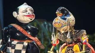 Download lagu Wayang Golek Asep Sunandar Sunarya , Lakon Langka mp3 Download lagu Wayang Golek Asep Sunandar Sunarya , Lakon Langka mp3