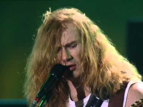 Miniatura de YouTube - Time / Use the Man (Live)