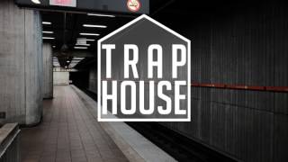 Loso Loaded - Fast Life (Feat. PnB Rock)