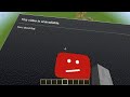 This Video Is Unavailable