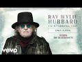 Ray Wylie Hubbard - Only A Fool (Audio) ft. The Bluebonnets - RayWylieVEVO Ray Wylie Hubbard - Only A Fool (Audio) ft. The Bluebonnets