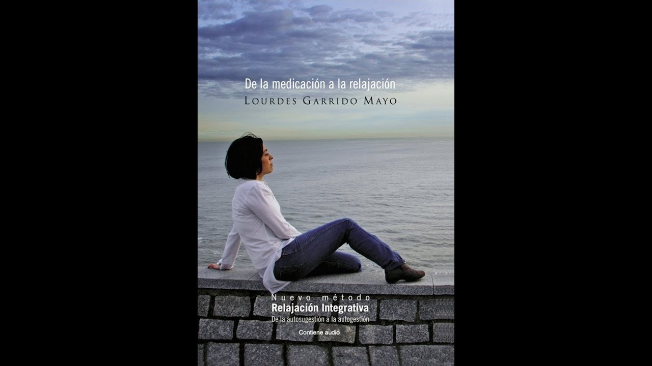 Lourdes Garrido Mayo-8