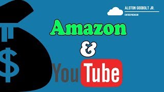 How To Promote Amazon Affiliate Products On YouTube (With examples)