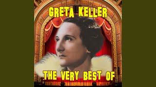 Auf Wiederseh'n, My Dear