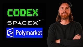 How I Use AI Agents to Build a Diversified Trading Pod Strategy thumbnail