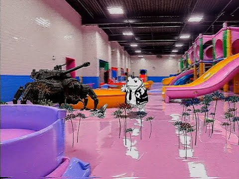 がちで目が覚める直前の感覚