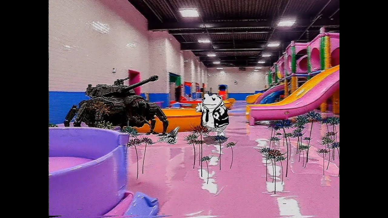 がちで目が覚める直前の感覚