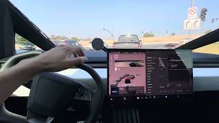Tesla Cybertruck Air Suspension Issues! MUST WATCH BEFORE YOU BUY A CYBERTRUCK!