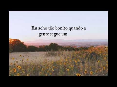 Sonho  - Atitude 67 - letra