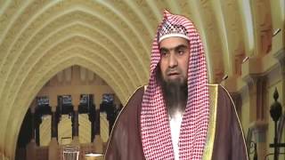 صورة 2- من الأسباب الشرعية في علاج السحر: قراءة سورة البقرة || الشيخ خالد الفليج