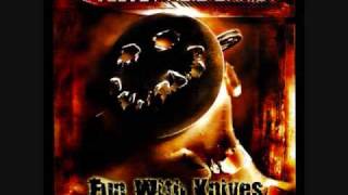 Velvet Acid Christ-Fun With Drugs