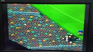 (*^◯^*)横浜連覇を目指すんだ！#24/1【Dugout’99 ゲーム実況】