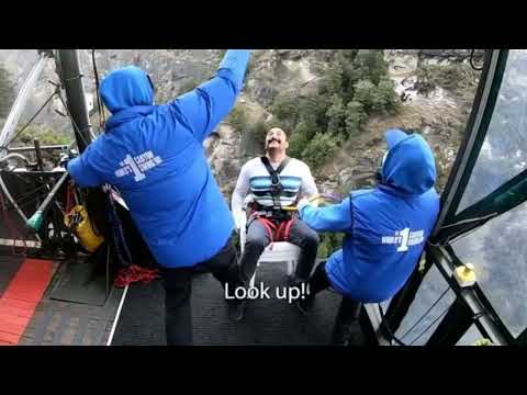 Let me tell you something meme