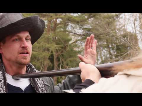 afbeelding Last Gunslinger, The