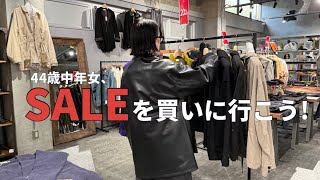 投稿のアイキャッチ画像