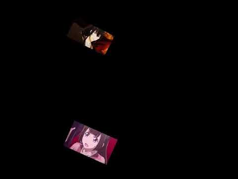 Tong li fei (amv) I think i'm in love