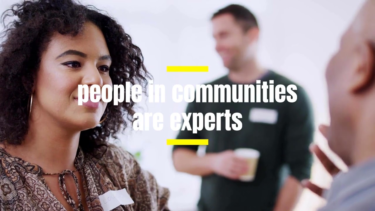 We Know How to Measure Crime; How Do We Measure Safety?