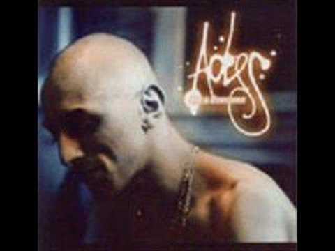 Ades - On Est Méchant