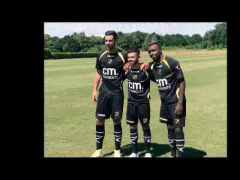 NACpraat 29 6 2017 Rat Poll - Welke plaat van U2 past momenteel het best bij Hans Smulders