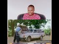Demidem Believe Me By Jonny Drill Ft DONJAZZY Decig HipHopUniverse