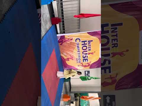 Maneet School Performance #jattandjuliet3 #tujulietjattdi Kids Awesome dance