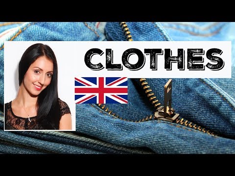 Shorter Version 250 Essential English Words PRONUNCIATION LESSON