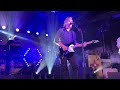 Minus the Bear - Hooray (Live @ Ace of Spades 10/6/25)