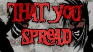 &quot;I Refuse to Sink (Fuck the Fame)&quot; by Blood on the Dance Floor! Full Song (Lyrics)