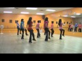 Together You and Me - Line Dance (Dance ...