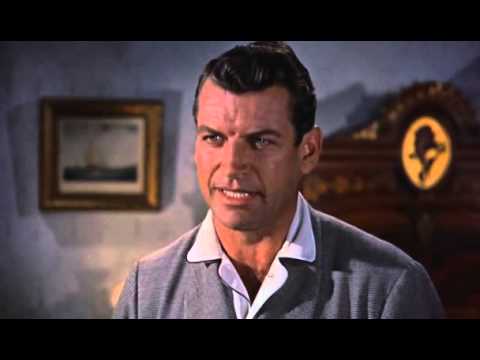 So now you hate the Swedes