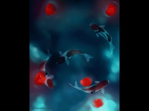 [FREE] Flavio x Faroon Type Beat ~ Run Away