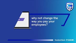 Salary Payments - How to pay your employees in 7 steps
